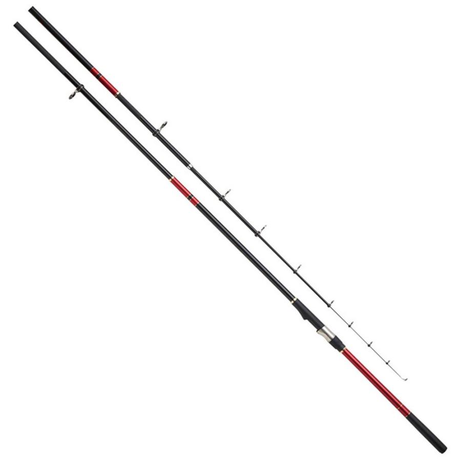 SPECIAL FORCE 1-530 釣り竿　磯　SZM スズミ SPECIAL FORCE 1-530 釣り竿 磯 SZM スズミ