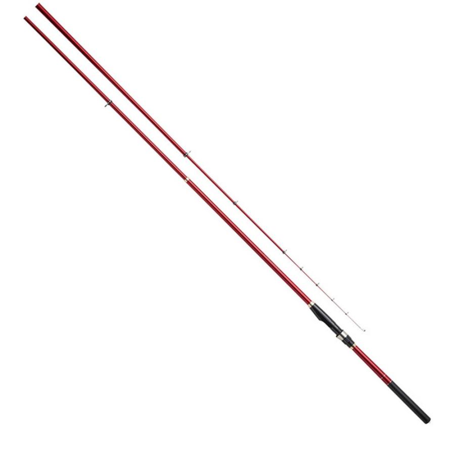 Promarine プロマリン Cb レディアス海上釣堀 300m ロッド 釣掘り竿 Hamada 熊人yahoo 店 通販 Yahoo ショッピング