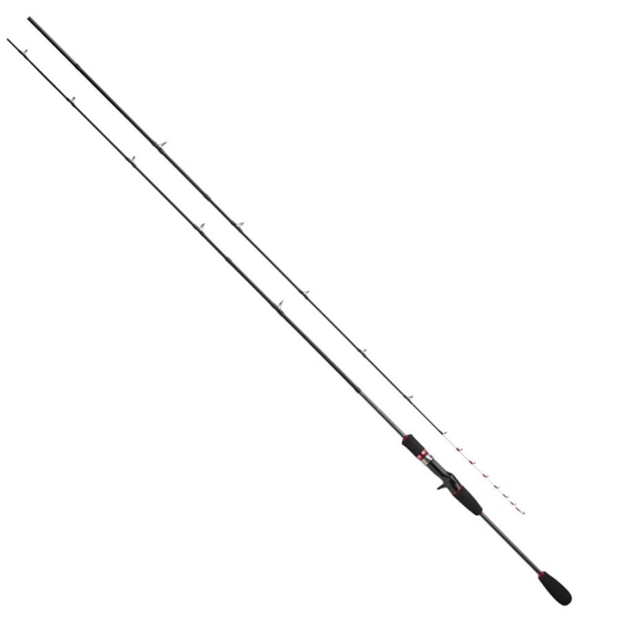 Promarine プロマリン Cb アライザー船カワハギ 180s 船竿 船釣りロッド Hamada 熊人yahoo 店 通販 Yahoo ショッピング