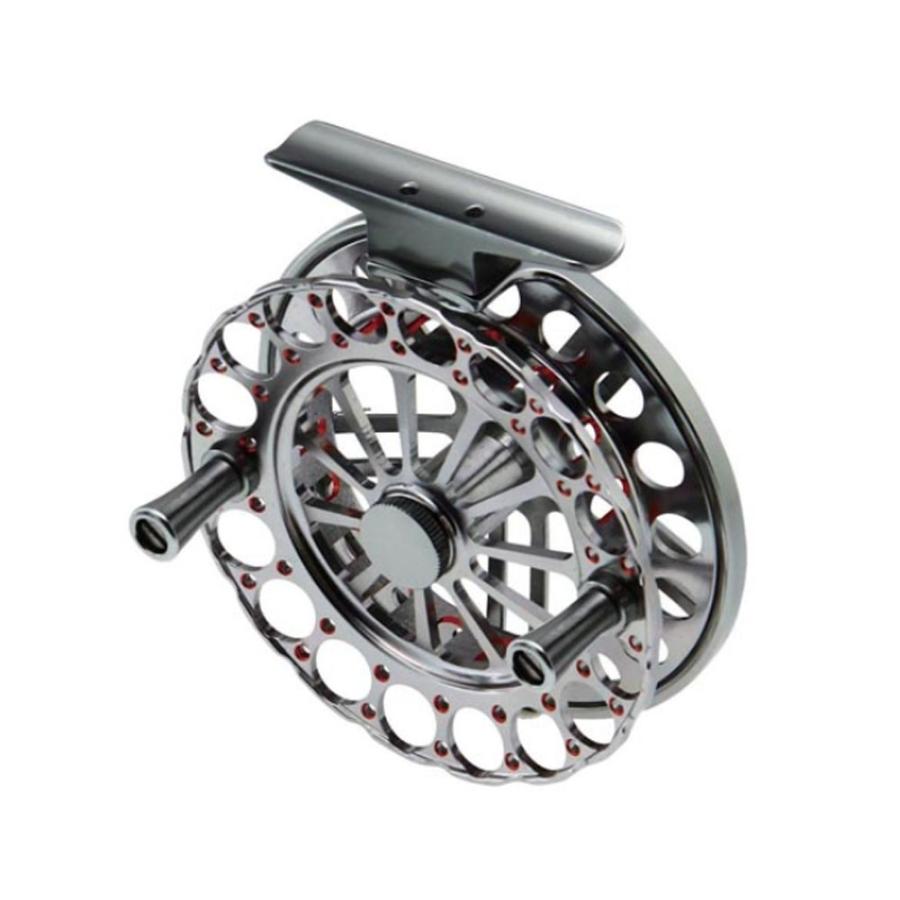 バトルフィールド黒鯛 BK70NR プロマリン(PRO MARINE) メーカー廃番品