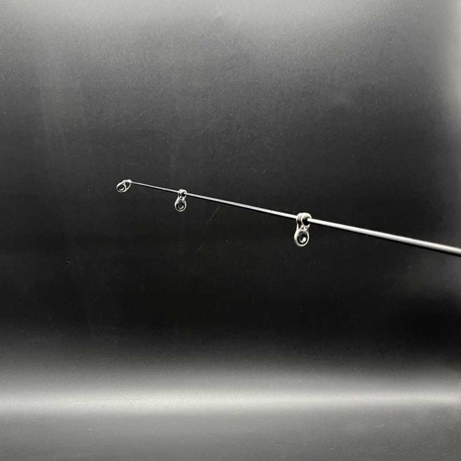 プロマリン（PRO MARINE） CB 防波堤のませ 5-450 (614144) 磯竿 : 熊