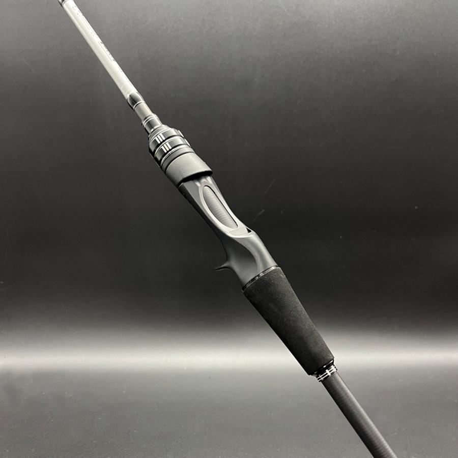 プロマリン（PRO MARINE） CB ロッサーレカットウフグ 150 (614168) 船