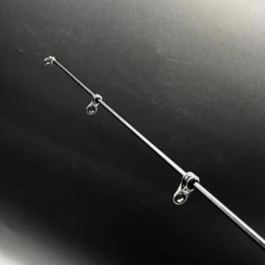 プロマリン（PRO MARINE） CB ギガスレイヴ遠投SP 8-530 (615615) 磯竿