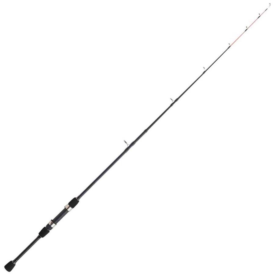 プロマリン（PRO MARINE） PG エイムテトラ 150H (615868) 磯・防波堤