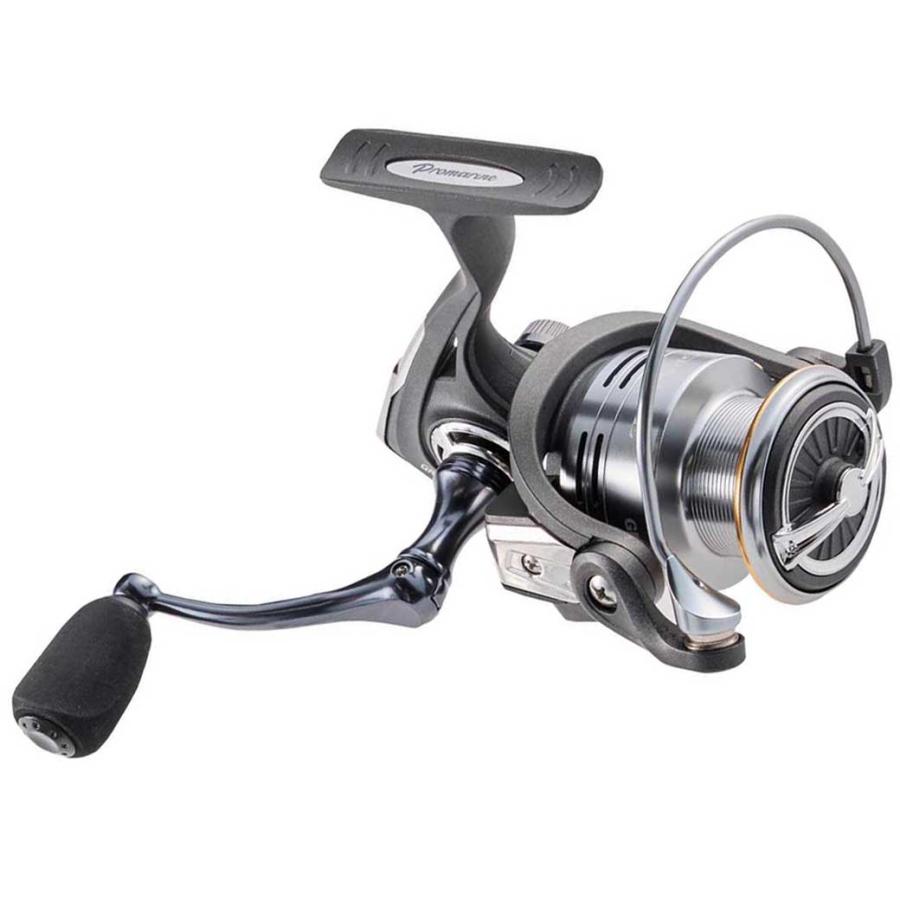 リール nium HG Amazon | スピニングフィッシングリールXFシリーズ13+1BB超軽量