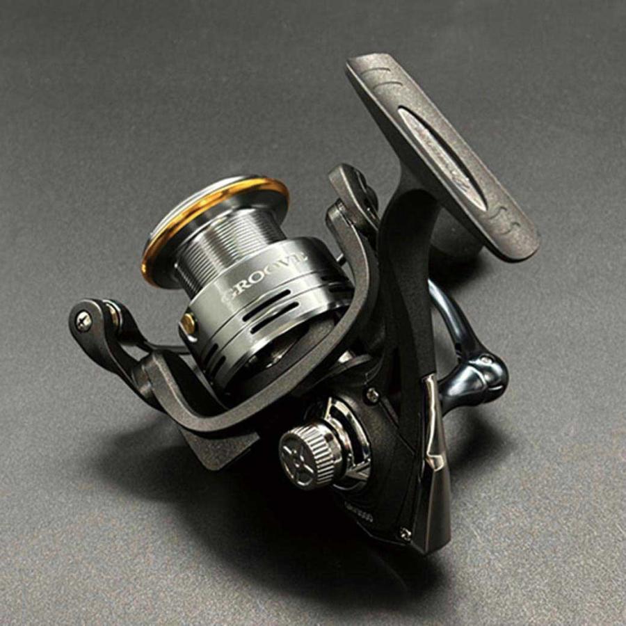 プロマリン (PROMARINE/プロマリン) GRV3000 グルーヴ 3号 150m