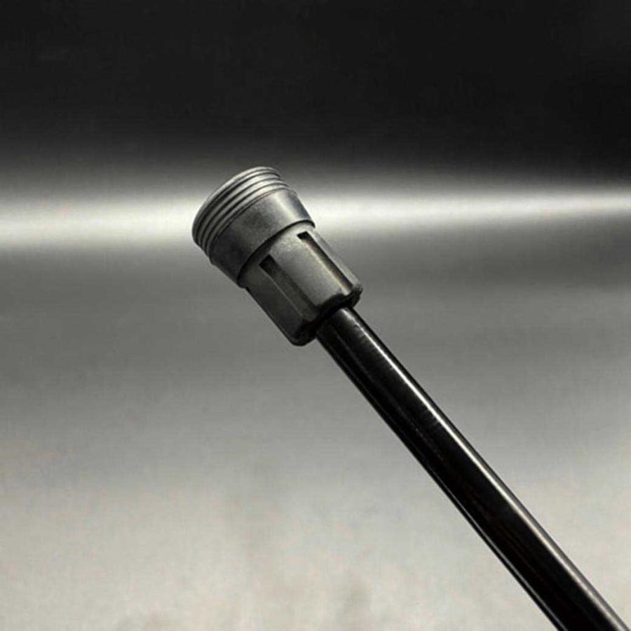 プロマリン（PRO MARINE） CB ハービット磯玉ノ柄 600 (616209) 玉の柄