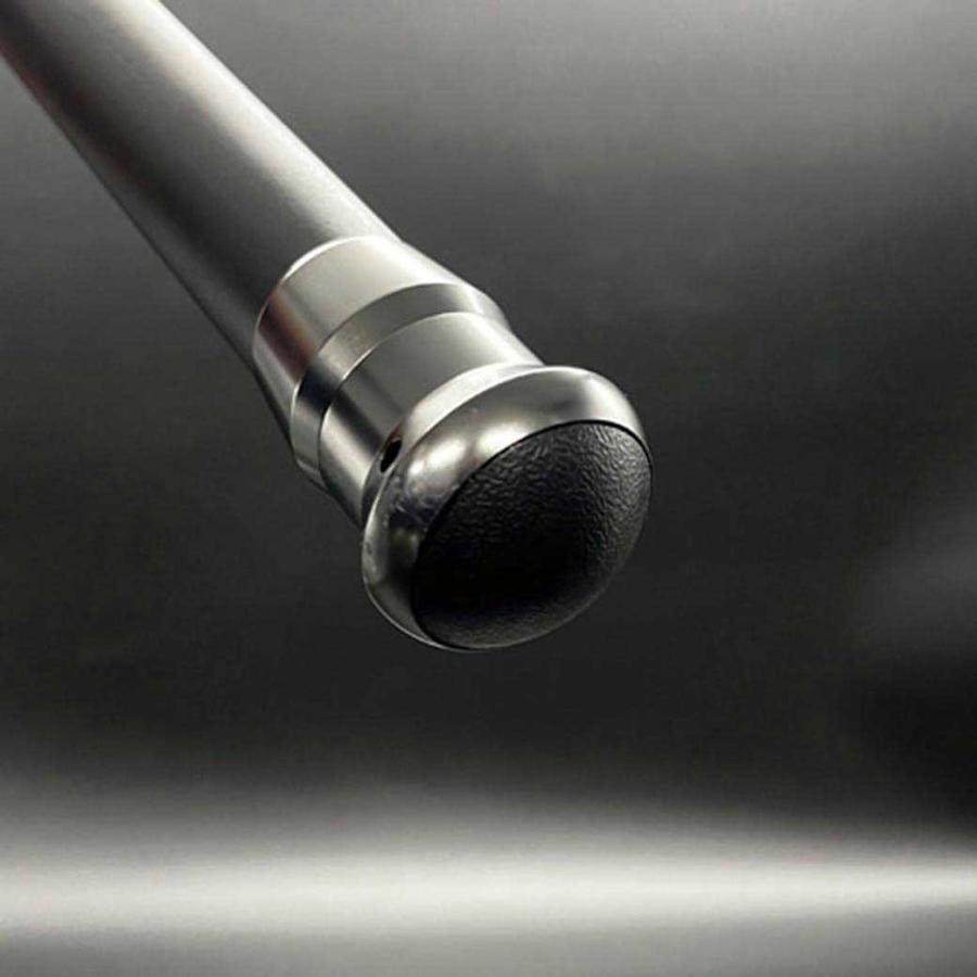 プロマリン（PRO MARINE） CB ハービット磯玉ノ柄 600 (616209) 玉の柄