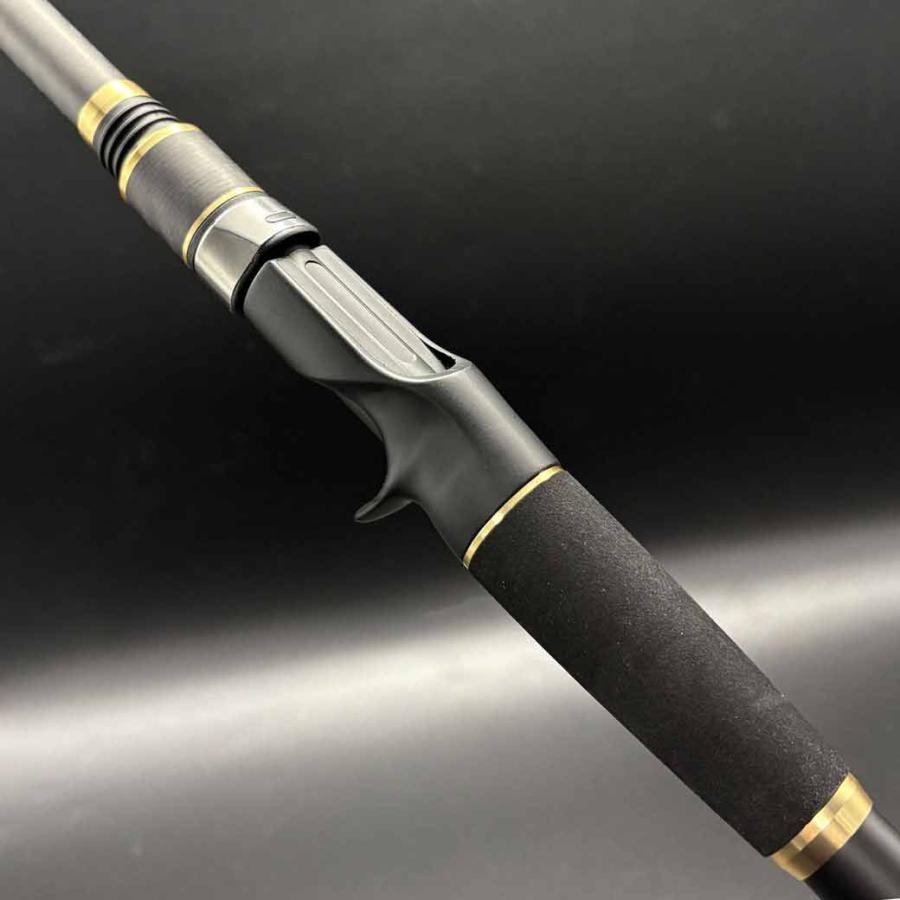 ただの通りすがりの釣り人 カブ系最強 speed製エンジン SPD100 プロマリン（PRO MARINE） CB ライトレーダーメタル海上釣堀 390MH-B