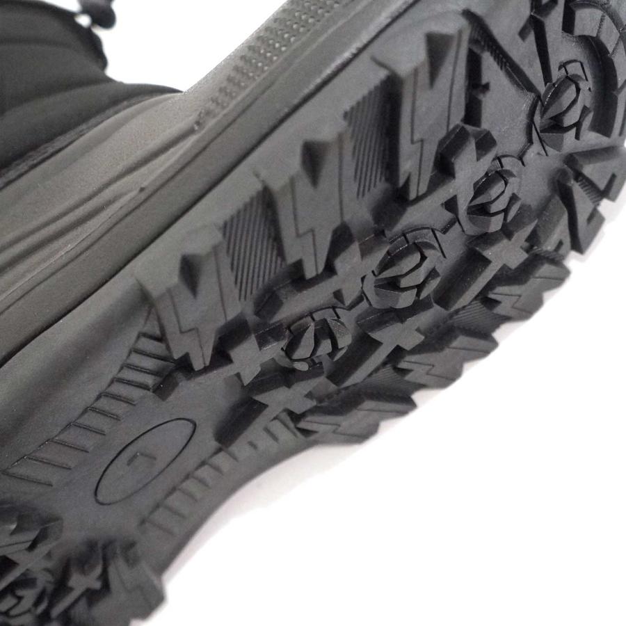 LUKIA/ルキア) WBM829 防寒スノーブーツ ウィンターブーツ