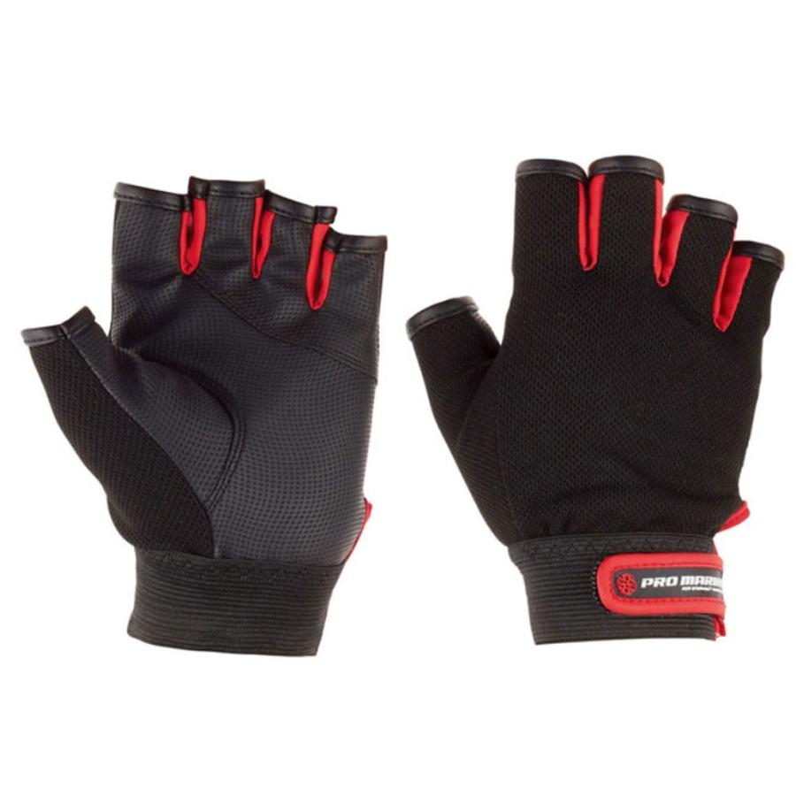 Crossfactor クロスファクター Wpc017 メッシュグローブ 5本指出し フィッシング手袋 釣り用グローブ Hamada Wpc017 熊人yahoo 店 通販 Yahoo ショッピング