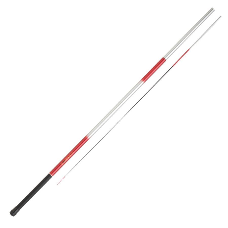 その他 m プロマリン) PG光流DX 振出 360H 255392 竿 ロッド 万能竿 : 熊人Yahoo