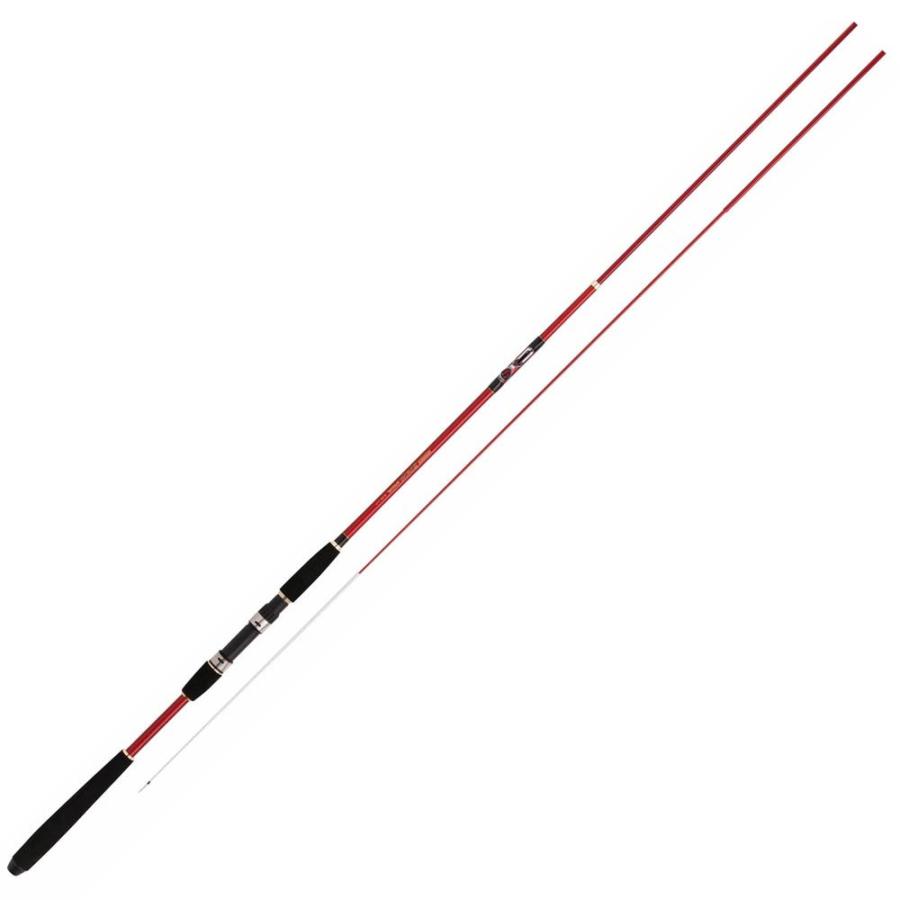 (未使用･未開封品)　プロマリン(PRO MARINE) CB インサイダー船アジメバルSP 20-360 df5ndr3 プロマリン) CBインサイダー船アジメバルSP 20-360 311975 振出 竿