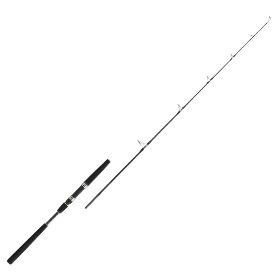 プロマリン Cbジグファイター バットジョイント S602mh 3076 竿 ロッド ルアー竿 Hamada3076 熊人yahoo 店 通販 Yahoo ショッピング