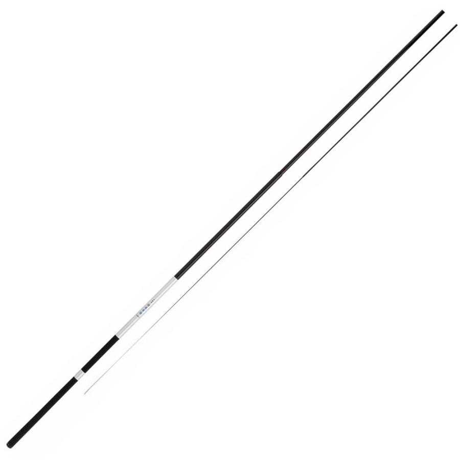 新品半額 将月万能 振出竿 釣竿 釣具 アジ コイ ウキ釣り サビキ釣り