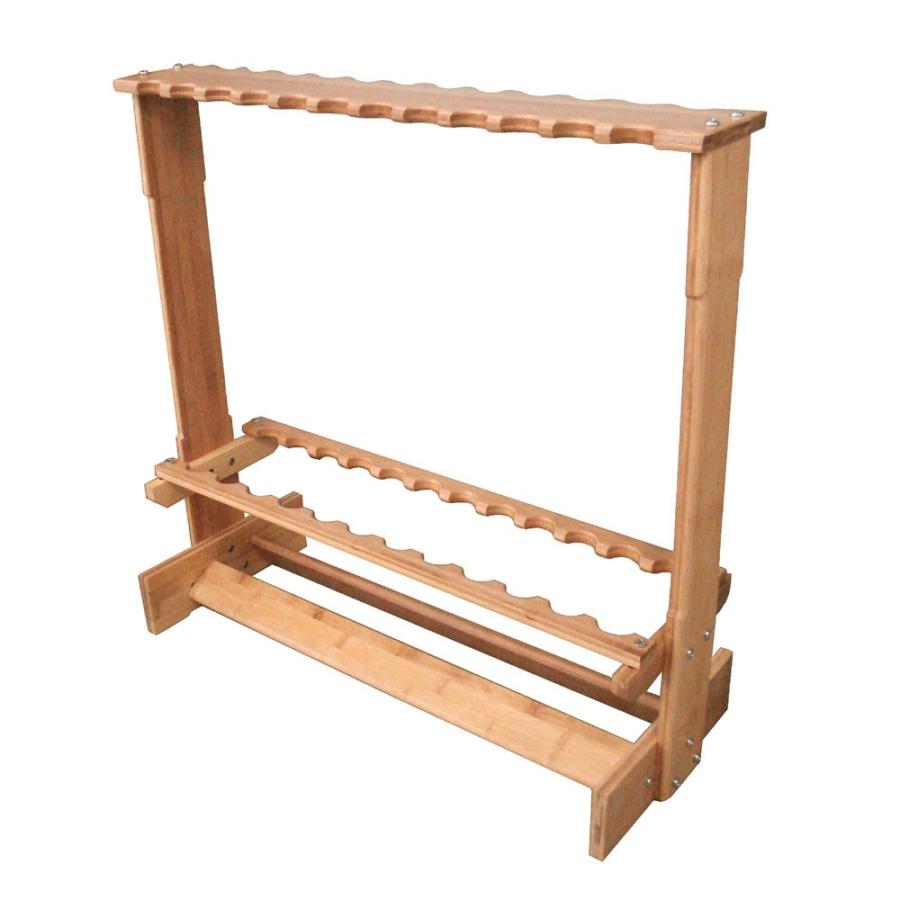 プロマリン ロッドスタンド 24本掛け Anh001 竿掛け 竿立て 釣アイテム Hamada 熊人yahoo 店 通販 Yahoo ショッピング