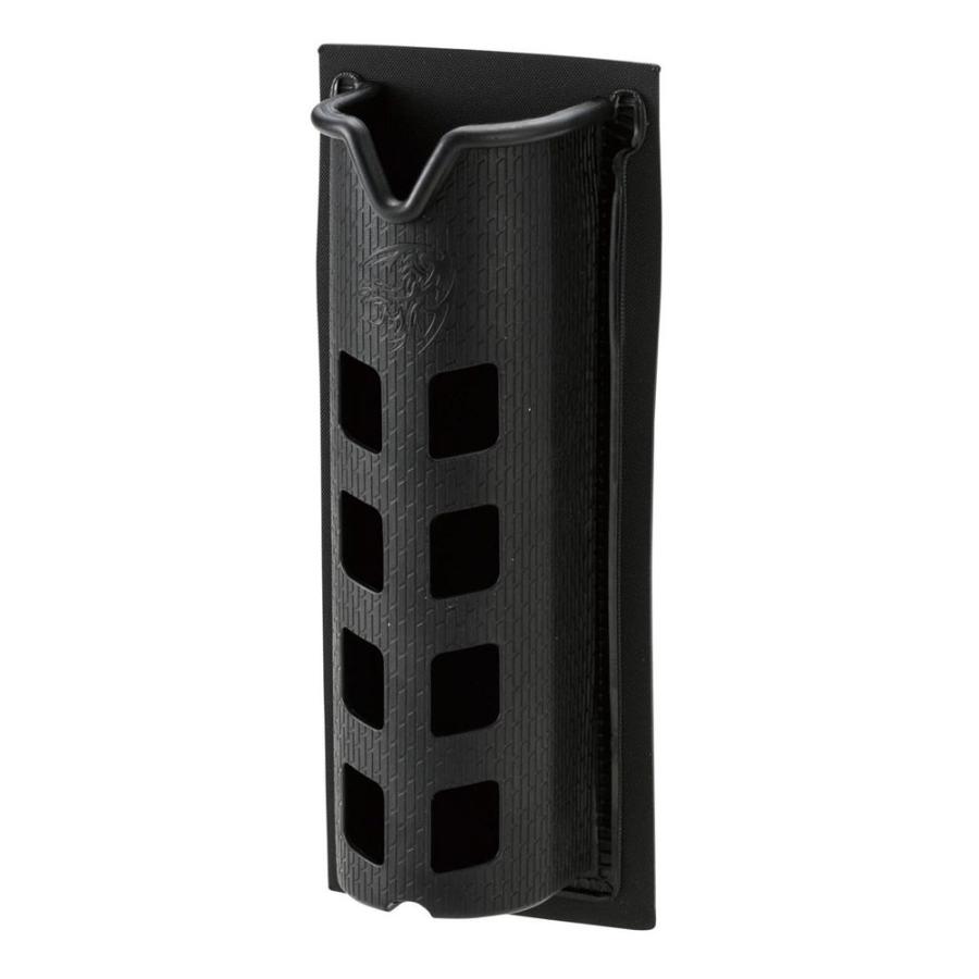 プロマリン Evaマルチロッドスタンド ブラック Aer005 ロッドスタンド 竿立て Hamada 熊人yahoo 店 通販 Yahoo ショッピング