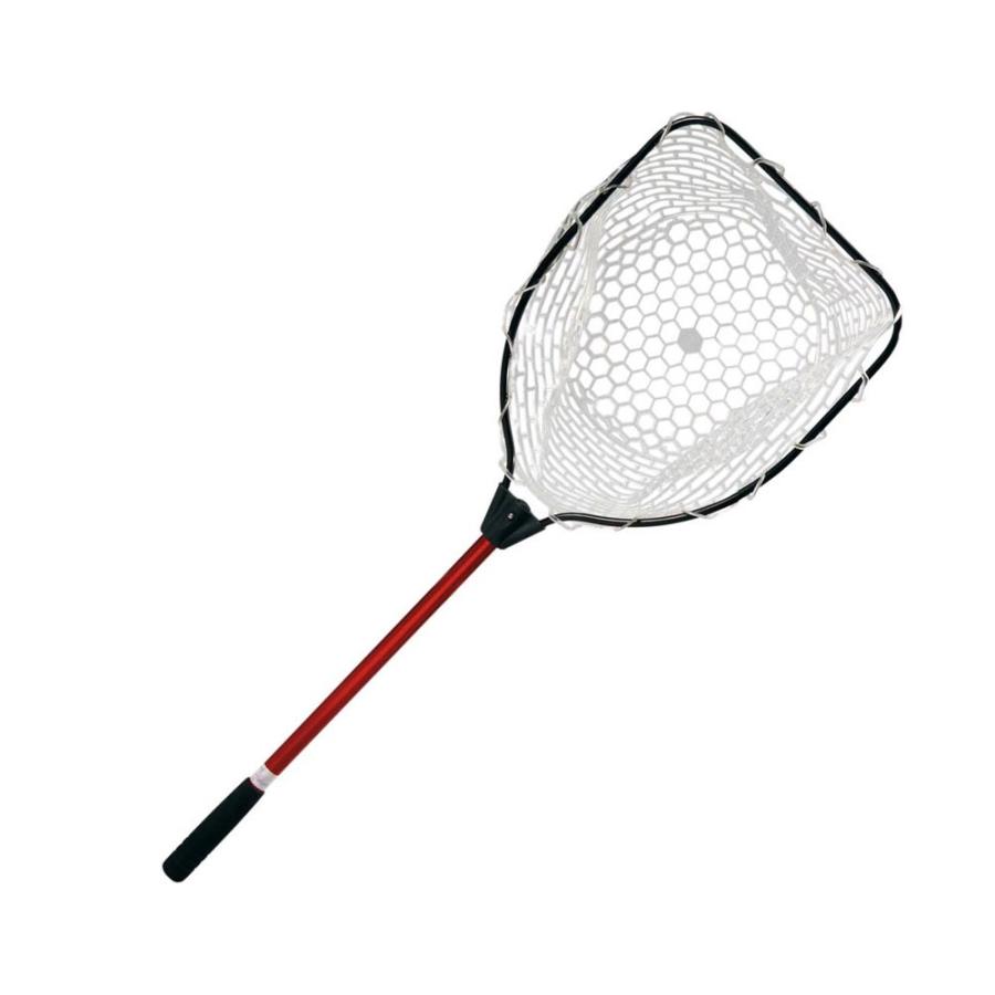 プロマリン ラバーランディングネット 45 60cm Afv001 網 ランディングネット Hamada 熊人yahoo 店 通販 Yahoo ショッピング