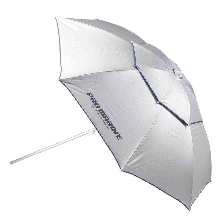 プロマリン ヘラパラソルジャンボ 180cm Ahk180 4505 パラソル へら用品 Hamada4505 熊人yahoo 店 通販 Yahoo ショッピング