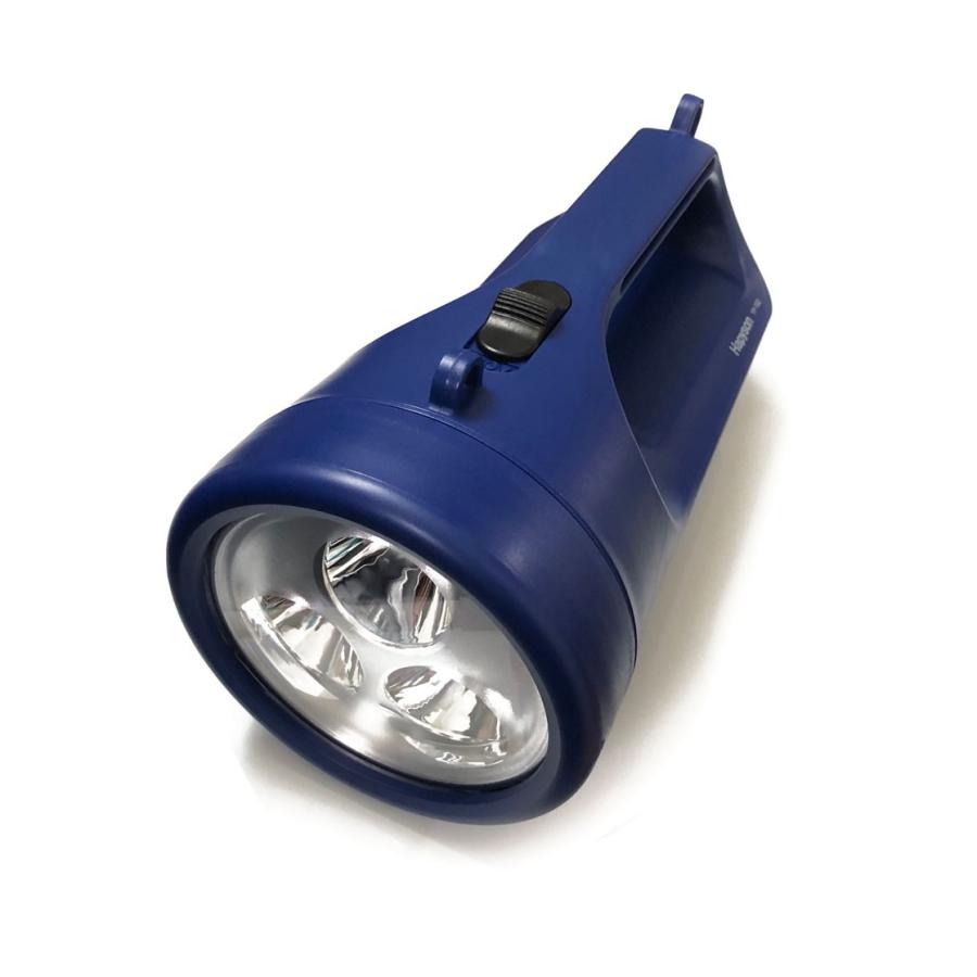 Hapyson ハピソン 強力ライト Yf 102k 懐中電灯 乾電池式 Ledライト Hap Yf 102k 熊人yahoo 店 通販 Yahoo ショッピング