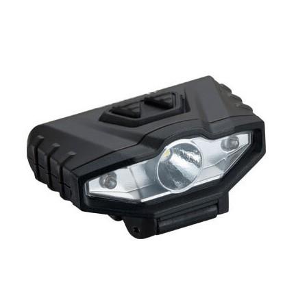 もか HAPYSON/ハピソン】LEDキャップライト YF-245 192058 HAP-YF-245 LED