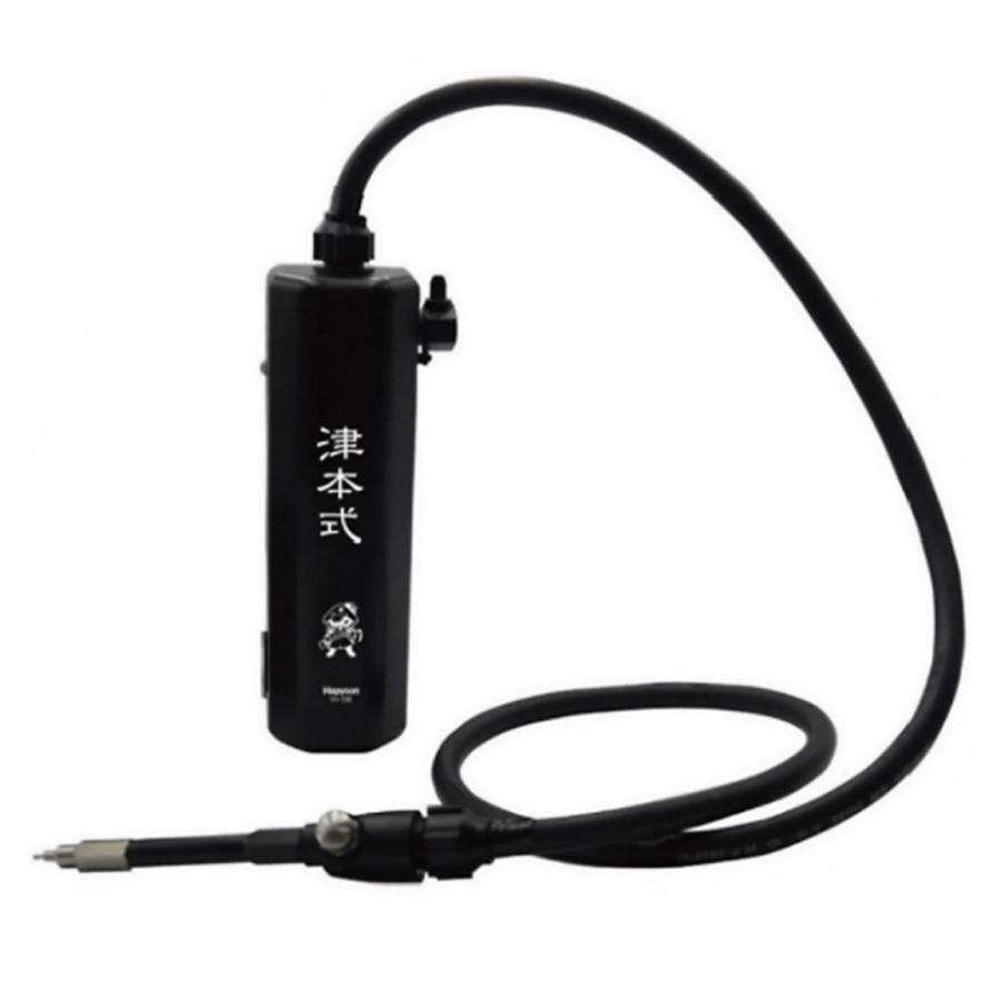 Hapyson (HAPYSON/ハピソン) YH-350 津本式血抜きポンプ(193550) 充電