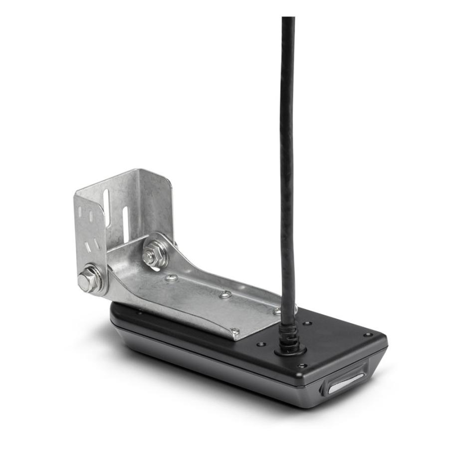 ハミンバード) 振動子 XM 14 20 MSI T トランサムタイプ 魚探  