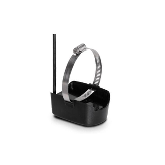 HUMMINBIRD/ハミンバード) トローリングモーター振動子 XTM 9 SI 180 T