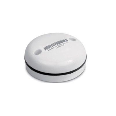(ハミンバード) AS GPS HS GPSアンテナ＆ヘディングセンサー機能 humminbirdASGPSHS アンテナ 魚探アクセサリー