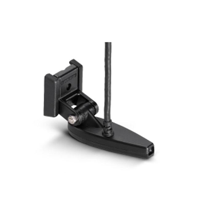 今季一番 振動子 (ハミンバード) XNT 魚探アクセサリー トランサム取付タイプ トランスデューサー humminbirdXNT9DIT T 今季一番 振動子 (ハミンバード) XNT 魚探アクセサリー トランサム取付タイプ トランスデューサー humminbirdXNT9DIT T