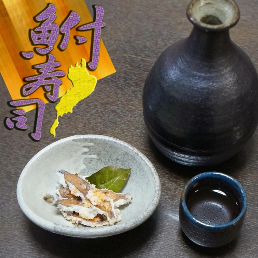 産地直送 鮒寿司 大 珍味 酒の肴 フナズシ ふなずし 滋賀県特産品 送料無料 Hunazusi 熊人yahoo 店 通販 Yahoo ショッピング