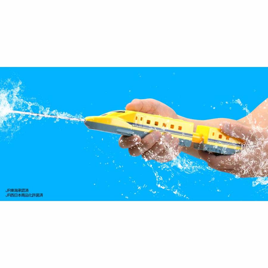 っげさん専用 BUFFALO バッファロー AirStation WNR-3000AX4(Wi-Fi EasyMesh