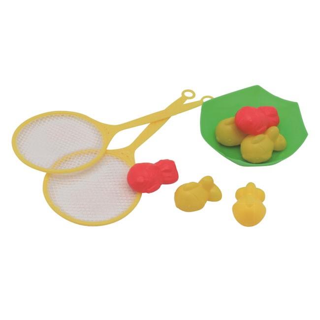 イケダ うきうき金魚すくい 8570 金魚すくい お風呂グッズ 水遊び 子供 遊び おもちゃ Ikeda8570 熊人yahoo 店 通販 Yahoo ショッピング