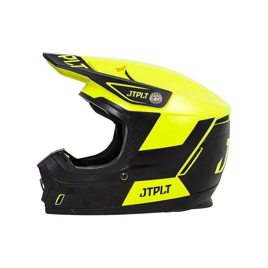 JETPILOT/ジェットパイロット) JA21130 VAULT HELMET ボルト JETPILOT/ジェットパイロット) JA21130 VAULT HELMET ボルト