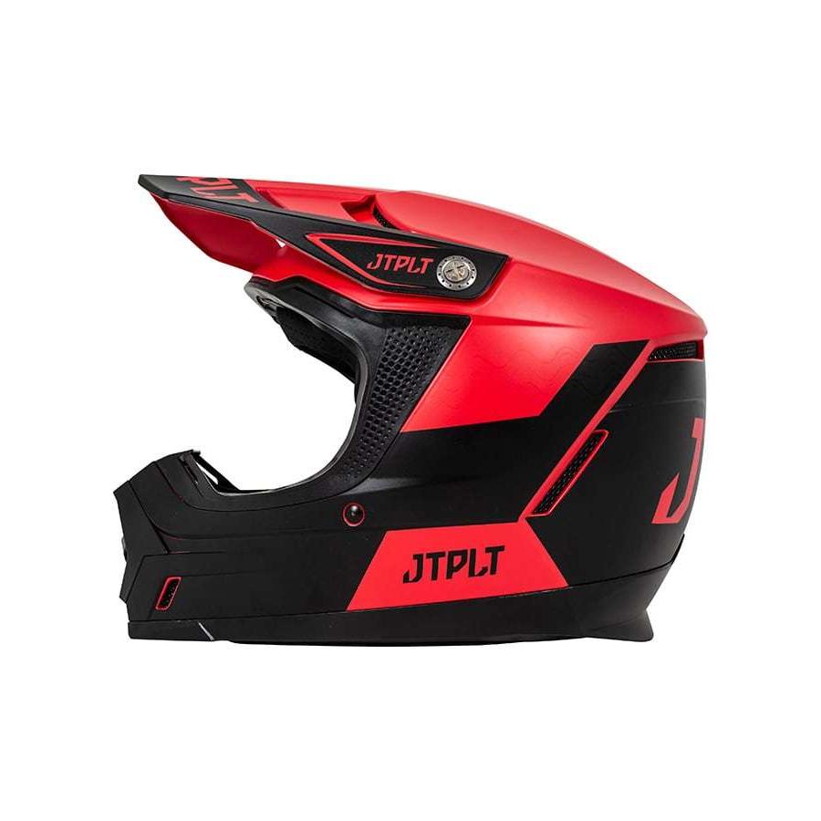 JETPILOT/ジェットパイロット) JA21130 VAULT HELMET ボルト JETPILOT/ジェットパイロット) JA21130 VAULT HELMET ボルト