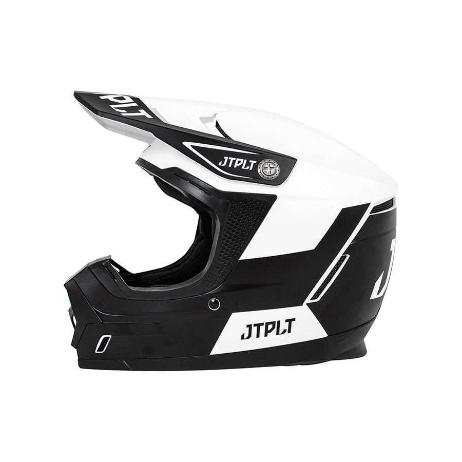JETPILOT/ジェットパイロット) JA21130 VAULT HELMET ボルト JETPILOT/ジェットパイロット) JA21130 VAULT HELMET ボルト
