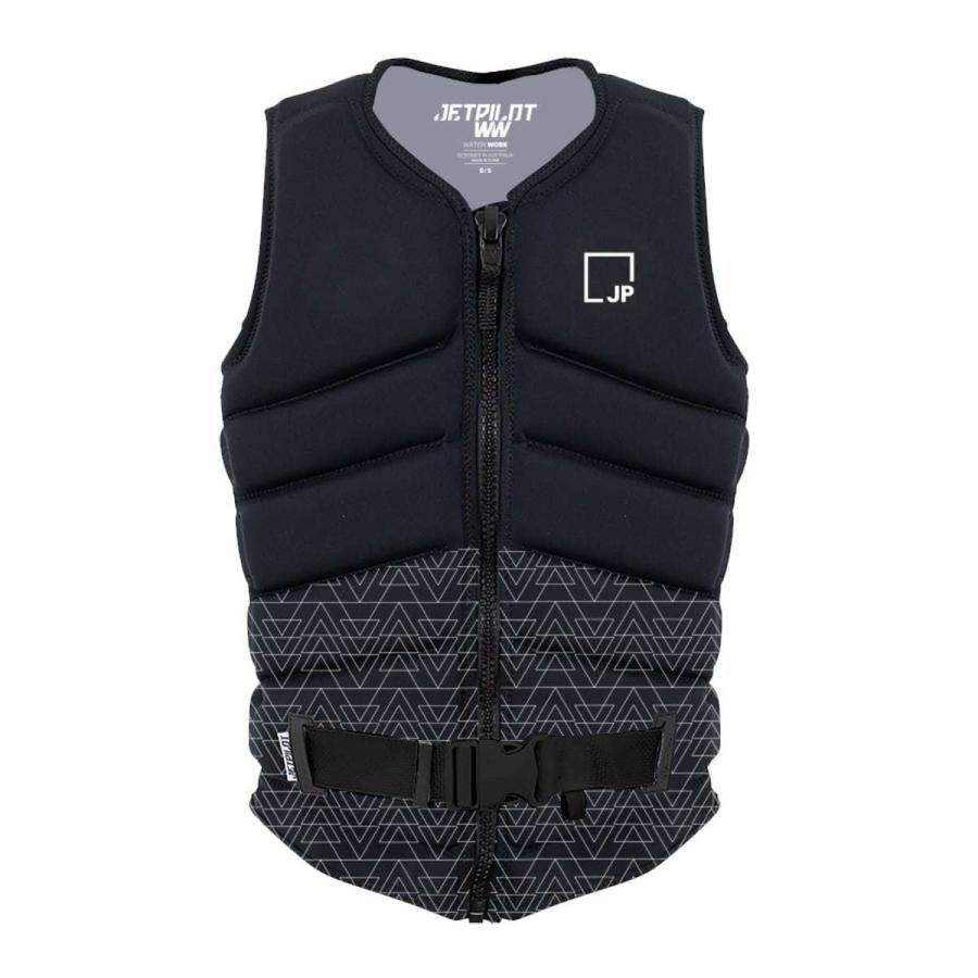 JETPILOT/ジェットパイロット) JA21209 PACER X1 F/E LADIES NEO VEST