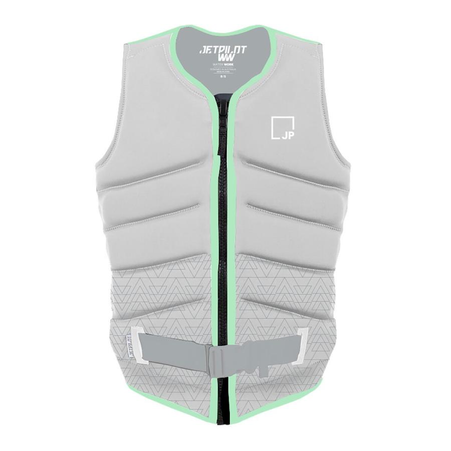 JETPILOT/ジェットパイロット) JA21209 PACER X1 F/E LADIES NEO VEST