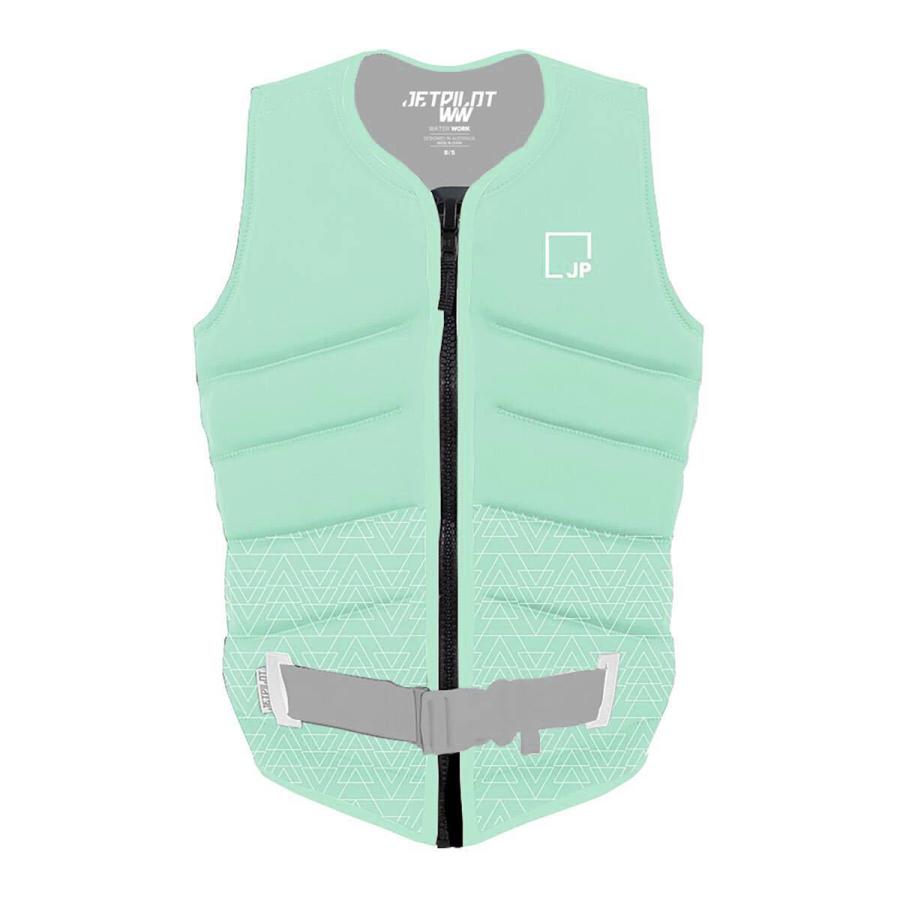 JETPILOT/ジェットパイロット) JA21209 PACER X1 F/E LADIES NEO VEST