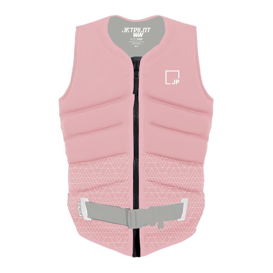 JETPILOT/ジェットパイロット) JA21209 PACER X1 F/E LADIES NEO VEST
