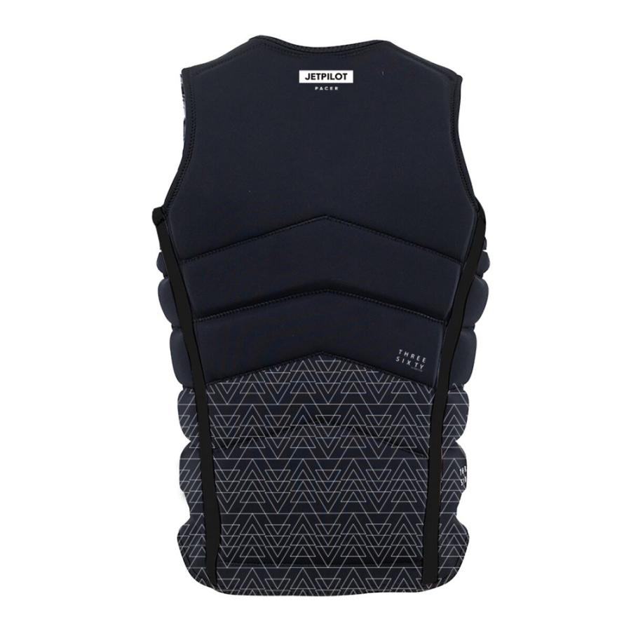 JETPILOT/ジェットパイロット) JA21209 PACER X1 F/E LADIES NEO VEST