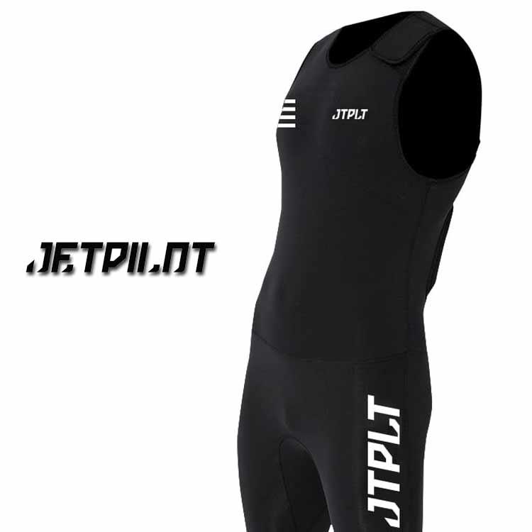 JETPILOT (JETPILOT/ジェットパイロット) JA22155 RX VAULT RACE JETPILOT (JETPILOT/ジェットパイロット) JA22155 RX VAULT RACE