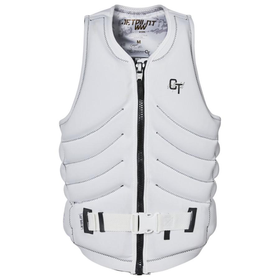 JETPILOT (JETPILOT/ジェットパイロット) JA22299 CORY-QUANTUM