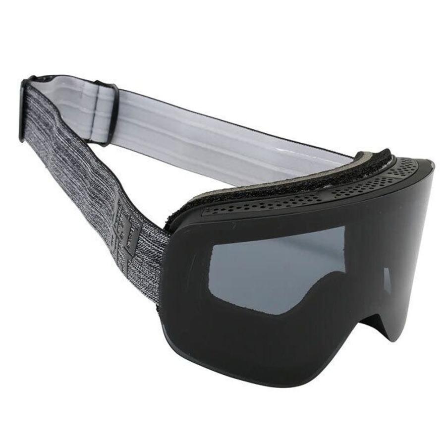 JETPILOT (JETPILOT/ジェットパイロット) JA24511 H2O FRAMELESS JETPILOT (JETPILOT/ジェットパイロット) JA24511 H2O FRAMELESS