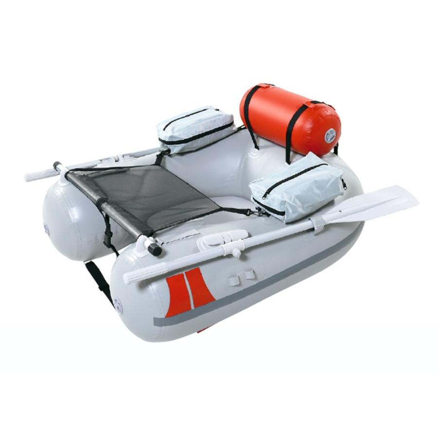 Joycraft ジョイクラフト フィッシングフローター Ju 5n 1人乗り U型 ボート Joycraft Ju 5n 熊人yahoo 店 通販 Yahoo ショッピング