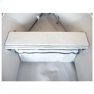 (ジョイクラフト）シートクッション　85cm　SC-85　クッション　オプションパーツ　ボート用オプション JOYCRAFT-SC-85