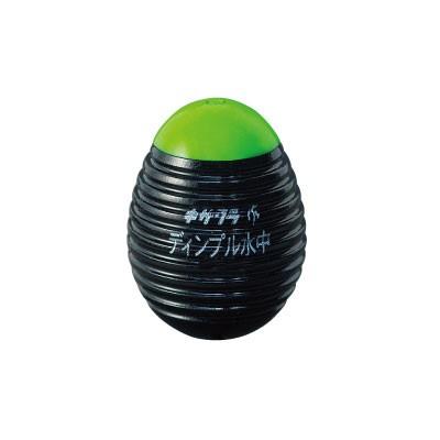 キザクラ 鵜澤ディンプル水中ウキ 30mm うき 水中ウキ どんぐりうき Kizakura Dsuityu 熊人yahoo 店 通販 Yahoo ショッピング