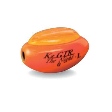 水平ウキ うき Kz GTR The Night キザクラ : 熊人Yahoo!店 - 通販