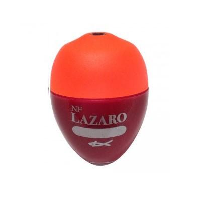 キザクラ Nf Lazaro Mサイズ オレンジ ウキ ナイトフカセ 電気うき どんぐりうき Kizakura Lazaro M 熊人yahoo 店 通販 Yahoo ショッピング