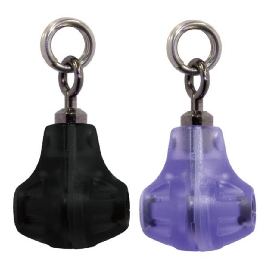 kizakura（キザクラ） ラッシュホルダー ジグラバ専用ホルダー Rush